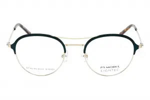 Lightec 30198L VD02 49 20