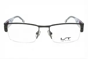 Lightec 6924L GO023 53 18