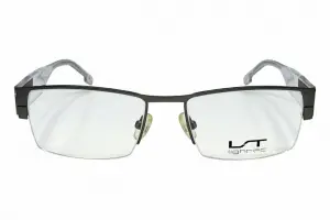 Lightec 6924L GO023 53 18