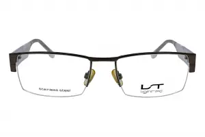 Lightec 6924L MW026 53 18