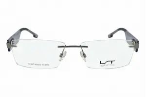Lightec 6931L GN091 55 17