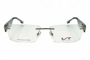 Lightec 6931L GN091 55 17