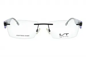 Lightec 6931L GV093 55 17