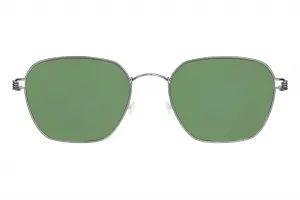 Lindberg 8214 SL106 P10 51