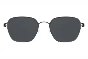 Lindberg 8214 SL109 PU9 51