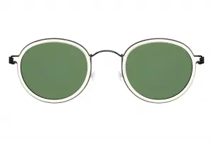 Lindberg 8215 SL106 K137 PU9 47