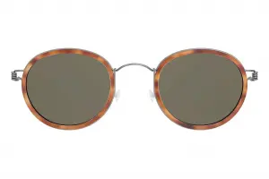 Lindberg 8215 SL108 K2510 47