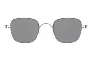 Lindberg 8216 SL113 10 145W 46