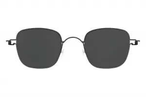 Lindberg 8216SL110 U9 46145W