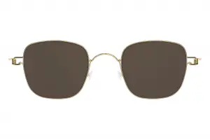 Lindberg 8216SL111 PGT 46