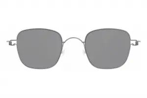 Lindberg 8216SL113 10