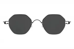 Lindberg 8218 SL110 U9 145W 47