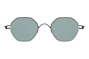 Lindberg 8218 SL112 PU9 145W 45