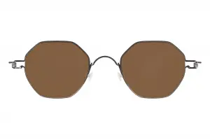 Lindberg 8218 SL114 PU9 45 145W