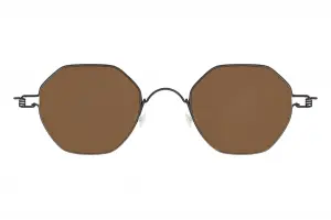 Lindberg 8218 SL114 U9 145W 45