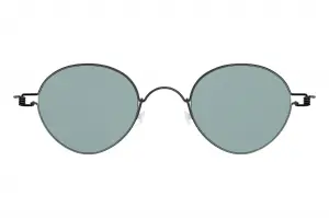 Lindberg 8224 SL112 PU9 145W 45