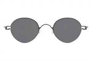 Lindberg 8224 SL113 U9 45 145W