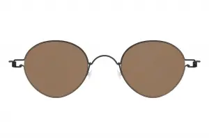 Lindberg 8224 SL114 U9 145W 45