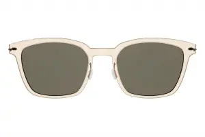 Lindberg 8340 SL108 C21 PU9 49