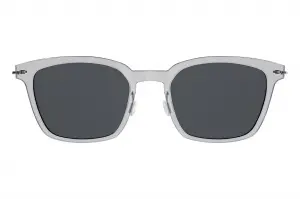 Lindberg 8340 SL109 C07P10 49