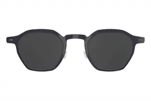 Lindberg 8343 SL 110 C06P10 44