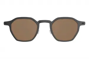 Lindberg 8343 SL114 D16 U9 44