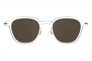 Lindberg 8348 SL111 C01 PGT 48 150