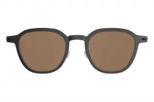 Lindberg 8348 SL114 D16 U9 46