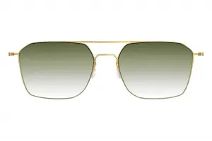 Lindberg 8809 SL103 GT 57