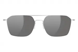 Lindberg 8809 SL49 05 57