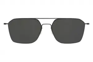 Lindberg 8809 SL87 U9 57