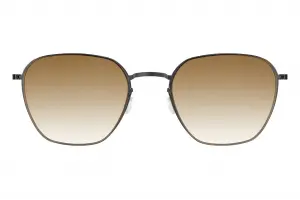 Lindberg 8810 SL10 PU9 49