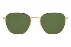 Lindberg 8810 SL85 GT 49