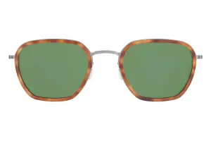 Lindberg 8812 SL103 K2510 49