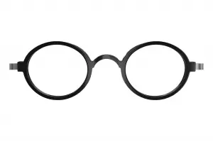 Lindberg AC1011 AA38 42 150