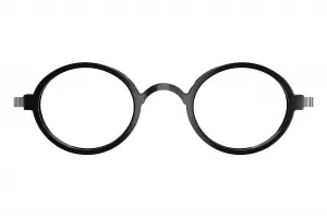 Lindberg AC1011 AA38 44 135