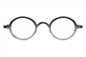 Lindberg AC1011 AI26 42 135