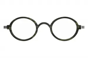 Lindberg AC1011 AI67 42 135