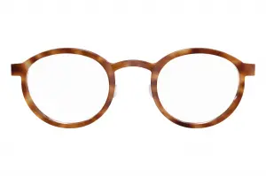 Lindberg AC1014 AB02 48 135