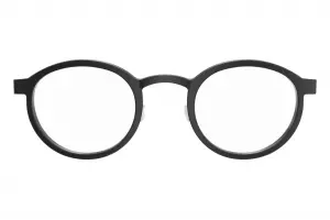 Lindberg AC1014 AG44 46 135