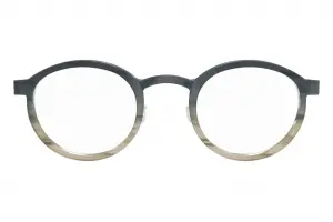 Lindberg AC1014 AH99 46 135
