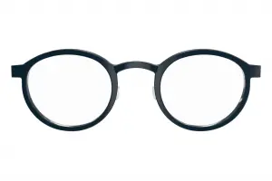 Lindberg AC1014 AI66 48 145