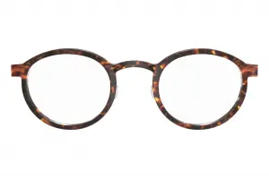 Lindberg AC1014 AL04 46 135