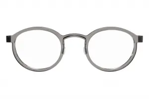 Lindberg AC1014 AL05 48 135
