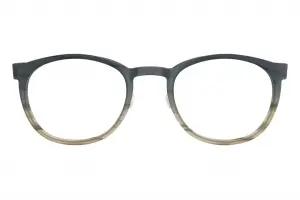 Lindberg AC1032 AI70 50 135