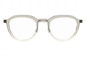 Lindberg AC1046 AI32 48 135