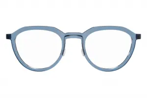 Lindberg AC1046 AI56 48 135