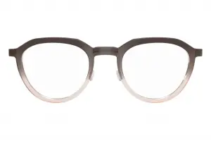 Lindberg AC1046 AI57 51 135