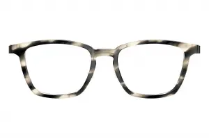 Lindberg AC1048 AI74 53 135