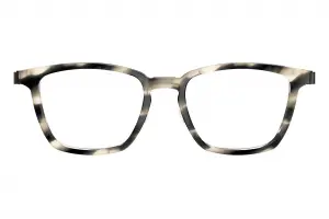 Lindberg AC1048 AI75 53 135